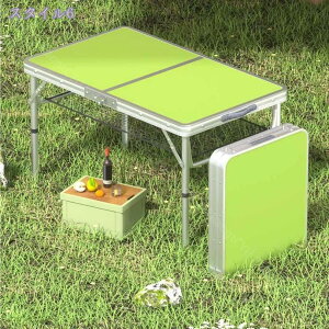 1000~OFFN[| Lv e[u ܂݃e[u AEghA ܂肽 Lve[u ܂肽ݎ AEghAe[u 2/3iK ܂肽݃e[u [lbgtR