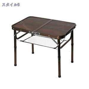 1000~OFFN[| Lv e[u ܂݃e[u AEghA ܂肽 Lve[u ܂肽ݎ AEghAe[u 2/3iK ܂肽݃e[u [lbgtR