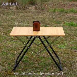 1000~OFFN[| Ȑ܂肽݃e[u AEghAp ő30kg܂Ŏ[\ ܂肽ݎLve[u Lve[u AEghAe[u sp p ܂肽ݎe[u 