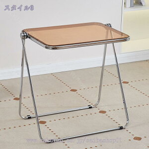 ܂肽݃e[u NA  AEghAe[u Lve[u ܂݃fXN RpNg pۂ  k ܂ y k CeA tH[fBOe[u ܂肽