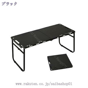 300~OFFN[| Lve[u AEghA ܂肽 e[u sNjbN W[ Lvp AEghALve[u yʐ܂肽݃e[u |[^usNjbNe[u 