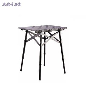 3500~OFFN[| AEghAe[u [e[u ؖڒ A~ AEghALve[unhobOt RpNg sNjbNe[u o[xL[e[u ܂肽 e
