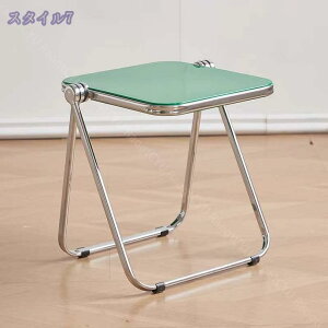 300~OFFN[| ܂肽݃e[u NA  AEghAe[u Lve[u ܂݃fXN y ȃXy[X e[u RpNg pۂ  k ؍ ܂肽 