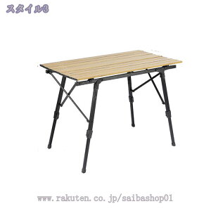 1000~OFFN[| Lve[u A~ ܂肽ݎ [e[u RpNg߉ e[u BBQ Ԍ nCLO sNjbN r[` @\ y [܂ AEghAe[