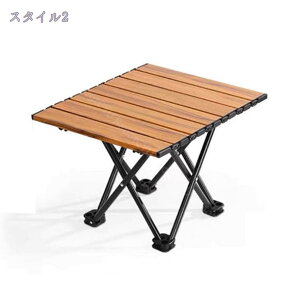 760~OFFN[| ܂肽݃e[u Lv e[u AEghA y [e[u ܂  RpNg  Lvpi AEghApi \Lv oR BBQ o[xL