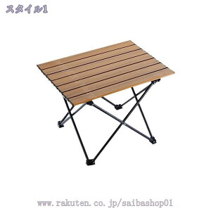 500~OFFN[| Oe[u RpNg y Lve[u ܂肽ݎ [e[u y AEghA nCLO BBQ \Lv gݗĊȒP [܂ ω׏d sNjbN 