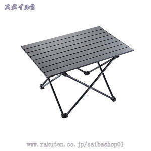 777~OFFN[| Oe[u RpNg y Lve[u ܂肽ݎ [e[u y AEghA nCLO BBQ \Lv gݗĊȒP [܂ ω׏d sNjbN 