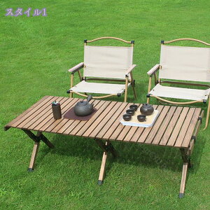 3500~OFFN[| AEghA e[u ܂肽 Lv o[xL[ y ؖڒ RpNg Lve[u ܂ 120cm AEghAe[u ؐ ؖ Ebhe[u W[e