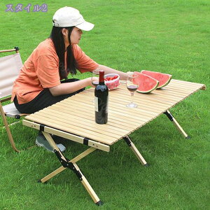 2000~OFFN[| AEghA e[u ܂肽 Lv o[xL[ y ؖڒ RpNg Lve[u ܂ 120cm AEghAe[u ؐ ؖ Ebhe[u W[e