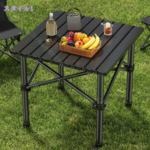 1000~OFFN[| e[u ܂肽 AEghA Lv AEghAe[u Lve[u Ebh  [e[u \ [ ؖ y Lvpi EbhOCe[u 