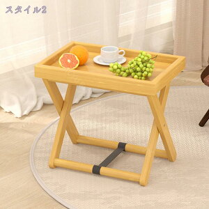 760~OFFN[| AEghALveB[e[u O\ȃfXNgbvfUC Lve[u ܂肽݉\ȃfUC rO[\t@TChe[u ^т