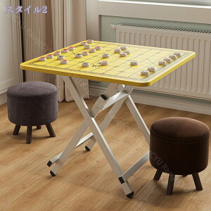 ܂ _CjOe[u gݗĕsv AEghA e[u ܂肽 Lv _CjO[Lb`p fpȃgȉÕsNjbNo[xL[e[u RaogtCYU