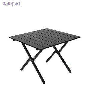 1000~OFFN[| e[u AEghAe[u ܂肽 [gbve[u y Op܂肽݃e[u ܂肽ݎLve[u [ȒP RpNg[ ȒPg Ce