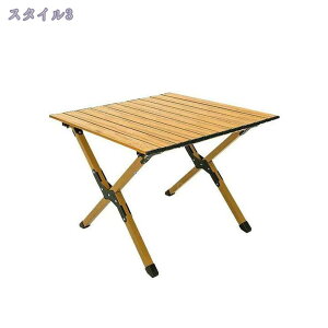 500~OFFN[| e[u AEghAe[u ܂肽 [gbve[u y Op܂肽݃e[u ܂肽ݎLve[u [ȒP RpNg[ ȒPg Ce