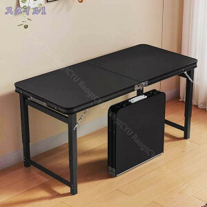 1000~OFFN[| ܂肽݃e[u Lv fXN  ܂ AEgh O 3iK\ Rɍ\sNjbN W[ Lvp ܏ RpNg gѕ֗ g