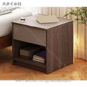 1000~OFFN[| TChe[u  k ؐ o iCge[u \t@ xbhTCh xbh RpNg X ^ ot ~je[u Ԏ[ Ԏ[ Q 