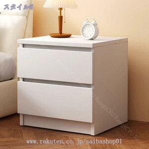 1000~OFFN[| TChe[u  k ؐ o iCge[u \t@ xbhTCh xbh RpNg X ^ ot ~je[u Ԏ[ Ԏ[ Q 