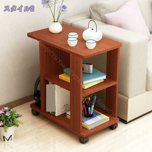 1000~OFFN[| TChe[u ~je[u e[u LX^[tTChe[u xbhTCh ȈՃe[vLX^[t I Ite[u 60cm Vv It`e[u