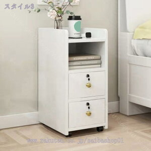 2000~OFFN[| iCge[u TChe[u LX^[t `FXg ؐ k i Q zo TCh`FXg ؐVt [`FXg  db xbh xbh