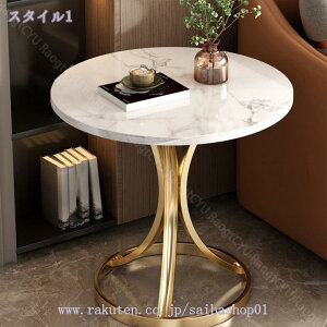 1000~OFFN[| TChe[u  R[q[e[u 嗝 S[hr \t@ xbh e[u  xbhTChe[u  k  iCge[u ی^ \t@TChe