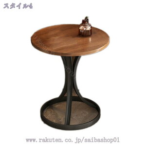 1000~OFFN[| TChe[u  R[q[e[u 嗝 S[hr \t@ xbh e[u  xbhTChe[u  k  iCge[u ی^ \t@TChe