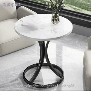 1000~OFFN[| TChe[u  R[q[e[u 嗝 S[hr \t@ xbh e[u  xbhTChe[u  k  iCge[u ی^ \t@TChe