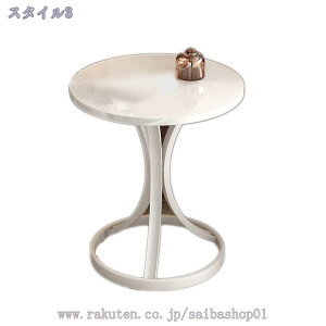 1000~OFFN[| TChe[u  R[q[e[u 嗝 S[hr \t@ xbh e[u  xbhTChe[u  k  iCge[u ی^ \t@TChe