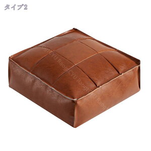 Xc[ NbVXc[ NbV tANbV zc ~`NbV Ⴂ֎q Vv ی^ ֎q CX Ⴂ֎q [e[up ֎q`FANbV Eh