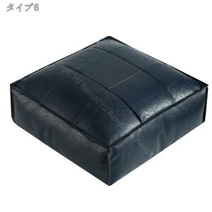 760~OFFN[| ᔽ zc  15cm ɌU[   ʋC RۖhL lGʗp X^bLO\ŏȃXy[X t ֎q PU U[ svp^tbgXg Jo