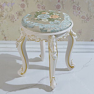 Xc[  ֎q CX Lr fXN`FA ʍ42cm RpNg   AeB[N tF~j [sA PnƋ ʃNbV e[N ݑ Xc[Lr AeB