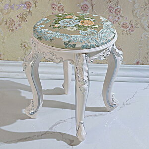 777~OFFN[| Xc[  ֎q CX Lr fXN`FA ʍ42cm RpNg   AeB[N tF~j [sA PnƋ ʃNbV e[N ݑ Xc[