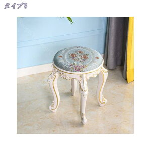 Xc[  ֎q CX Lr fXN`FA ʍ42cm RpNg   AeB[N tF~j [sA PnƋ ʃNbV e[N ݑ Xc[Lr AeB