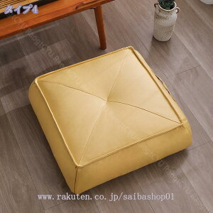 ᔽ zc  15cm ɌU[   ʋC RۖhL lGʗp X^bLO\ŏȃXy[X t ֎q PU U[ svp^tbgXg Jo[􂦂 t  H