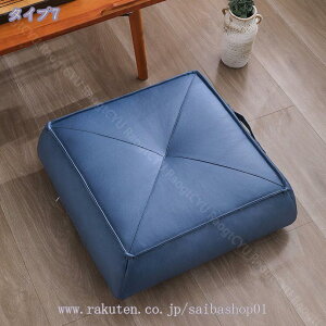 Xc[ NbVXc[ NbV tANbV  zc  Xc[NbV Vv  Ⴂ֎q  ֎q w lGʗp X^bLO\ŏȃXy