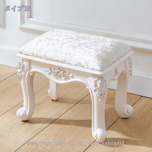 300~OFFN[| ԕ Xc[ Lr ֎q [sA NVbN t[ AeB[N   JCC GKg ʃNbV e[N ݑ _CjO RpNg 