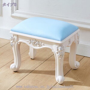 1000~OFFN[| Xc[  ֎q CX Lr fXN`FA ʍ42cm RpNg   AeB[N tF~j [sA PnƋ ʃNbV e[N ݑ Xc