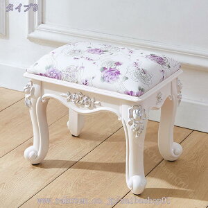 Xc[  ֎q CX Lr fXN`FA ʍ42cm RpNg   AeB[N tF~j [sA PnƋ ʃNbV e[N ݑ Xc[Lr AeB