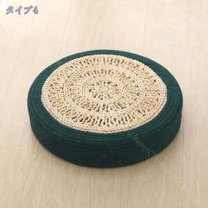 500~OFFN[| NbV ҂݃V[gNbV XNGANbV NbV Xg[҂݃V[g NbV zcNbV NbV ~ Rf VRf 