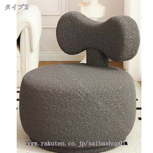 1000~OFFN[| wt[Xc[ ]Xc[ Ibg} [{bNX [tIbg} r㴒n  \t@ Ep l Xc[CN