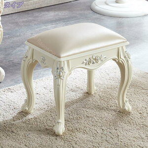 1000~OFFN[| hbT[`FA ψ֎qCX p ƒp ֎q̂ Xc[ `FA hbT[`FA  L AeB[Nԕ NVbN i GgX`FA  Ibg}