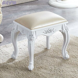 1000~OFFN[| hbT[`FA ψ֎qCX p ƒp ֎q̂ Xc[ `FA hbT[`FA  L AeB[Nԕ NVbN i GgX`FA  Ibg}