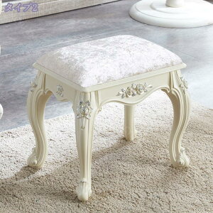 1000~OFFN[| hbT[`FA ψ֎qCX p ƒp ֎q̂ Xc[ `FA hbT[`FA  L AeB[Nԕ NVbN i GgX`FA  Ibg}