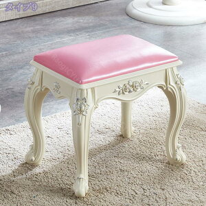 1000~OFFN[| hbT[`FA ψ֎qCX p ƒp ֎q̂ Xc[ `FA hbT[`FA  L AeB[Nԕ NVbN i GgX`FA  Ibg}