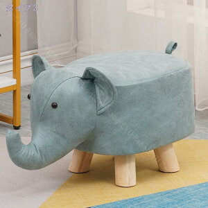 300~OFFN[| ؐ 킢 u tbgXc[ ֎q Ibg} Xc[ ֎q 􂦂 Aj}Xc[ VRؑֈ֎q Xc[ [`FA eNbV 