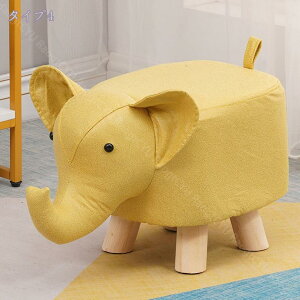 1000~OFFN[| ؐ 킢 u tbgXc[ ֎q Ibg} Xc[ ֎q 􂦂 Aj}Xc[ VRؑֈ֎q Xc[ [`FA eNbV 