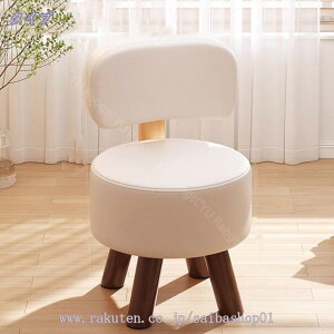 1000~OFFN[| ؐ 킢 u tbgXc[ ֎q Ibg} Xc[ ֎q 􂦂 Aj}Xc[ VRؑֈ֎q Xc[ [`FA eNbV 