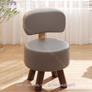 ؐ 킢 u tbgXc[ ֎q Ibg} Xc[ ֎q 􂦂 Aj}Xc[ VRؑֈ֎q Xc[ [`FA eNbV ~  