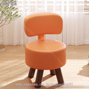 1000~OFFN[| ؐ 킢 u tbgXc[ ֎q Ibg} Xc[ ֎q 􂦂 Aj}Xc[ VRؑֈ֎q Xc[ [`FA eNbV 