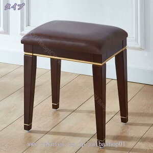 1000�~OFF�N�[�|�� �L�r�X�c�[�� �`�F�A ���ψ֎q�k�� �^�C�v���ψ֎q ���[���s�A���X�^�C�� ���σX�c�[���V���� ���}���`�b�N ���킢������ �C�����X�c�[�� �ҍ��֎q ABS�v���X�`�b�N�L��