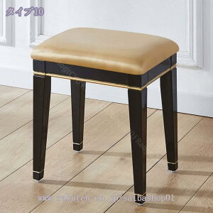 Xc[ k RR Lr`FA | ֈ֎q Xc[ lRr NbVt ʃNbV NVbN  k uE AeB[N V ԕ CXc[ _Cj